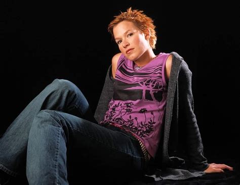 49 Hot Pictures Of Franka Potente Prove That She Is As Sexy As Can Be The Viraler