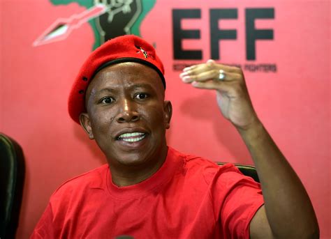 Explore @julius_s_malema twitter profile and download videos and photos commander in chief of economic freedom fighters eff and a revolutionary activist for radical | twaku. Here's what you did wrong: Malema reminds Zuma of his sins ...