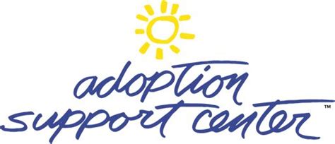 Adoption Support Center Adoption Agency Indianapolis In In 2020