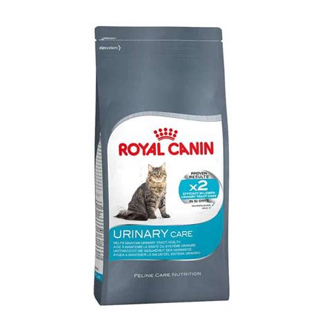 Royal Canin Urinary Care Gato 15 Kg — Tusmascotascl Urinary Care Gato
