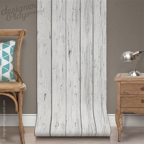 Download Wallpaper Looks Like Wood Gallery
