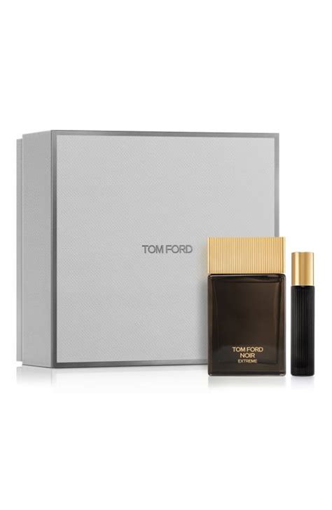 Tom Ford Cologne For Men Nordstrom Best Perfume For Men Tom Ford Men