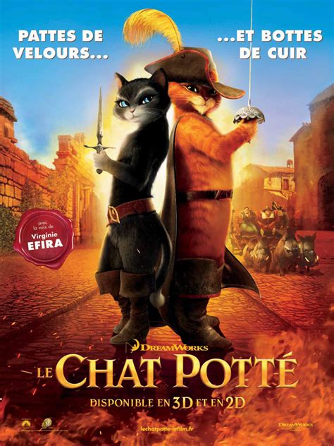 Le Chat Film / Le Chat chapeauté Film Streaming / Après vingt cinq ans
