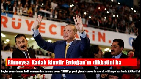 Gece modu i̇statistik giriş kayıt. Rümeysa Kadak kimdir Erdoğan'ın dikkatini bakın nasıl ...
