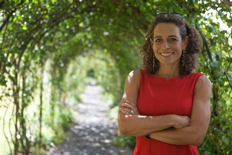 Spain formal dresses image clever fashion photographs dresses for formal moda formal gowns. Alex Polizzi and Hotel Endsleigh | Condé Nast Johansens