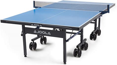 The 10 Best Outdoor Ping Pong Tables Buying Guide 2024