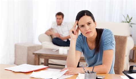 Divorcing Parents Proven Ways To Ease The Transition