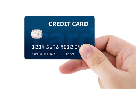 Credit cards † fifth third checking or savings account must be in good standing. Why Mastercard Stock Dropped 5% | The Motley Fool