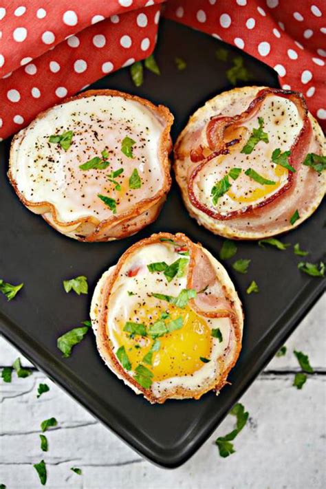 Ditch the canned soup and try this flavorful onion soup recipe filled with powerful nutrients from incorporating both chicken and. 25 Keto Christmas Recipes â Easy Low Carb Breakfast Ideas