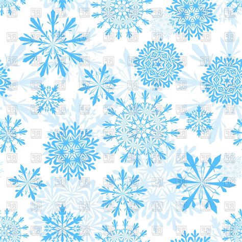 Snowflake Background Clipart 10 Free Cliparts Download