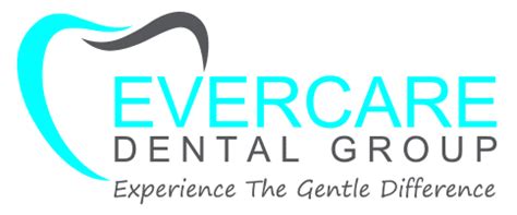 We found at least 10 websites listing below when search with evercare insurance provider portal on search engine. Evercare_Logo | Evercare Dental Group