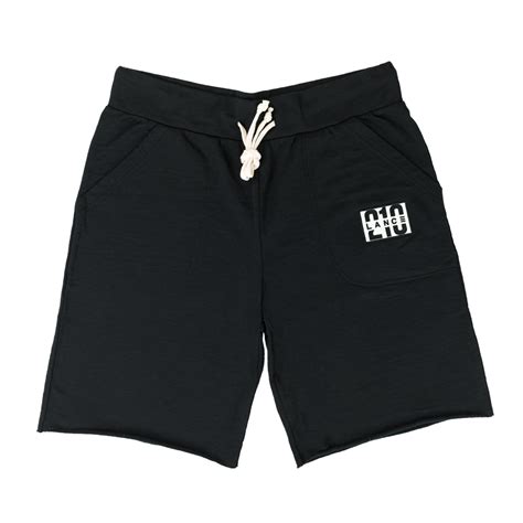 Black Shorts Png Png Image Collection