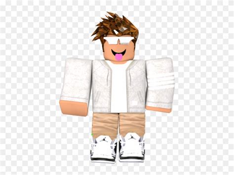 Roblox character boy outfits roblox character png. Roblox Character Png ,HD PNG . (+) Pictures - vhv.rs