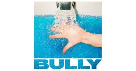 Bully Lp Sugaregg Vinyl