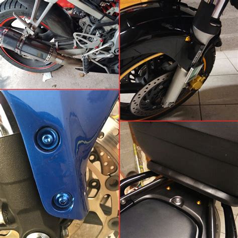 These are high quality fairings, however they do require some fitment. For Suzuki GSXR GSX R 600 750 K1 2001 2002 2003 Complete ...