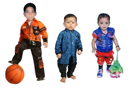ALL PSD FOR PHOTOSHOP : child | Psd free photoshop, Free photoshop, Discount kids clothes online
