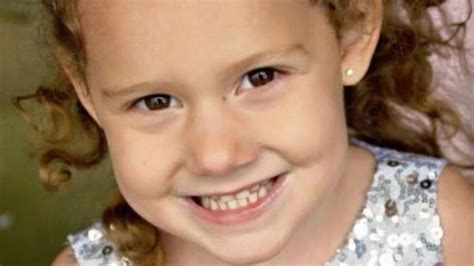 Ellie May Clark Died After Potentially Life Saving Treatment Missed Bbc News