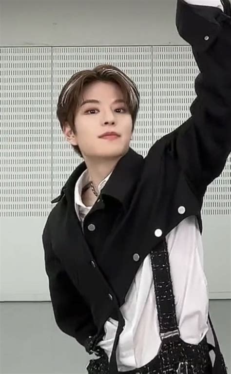 🌿adweedta💤 On Twitter Rt Seungm1ne2 Seungmin Is Sooooo Good Looking