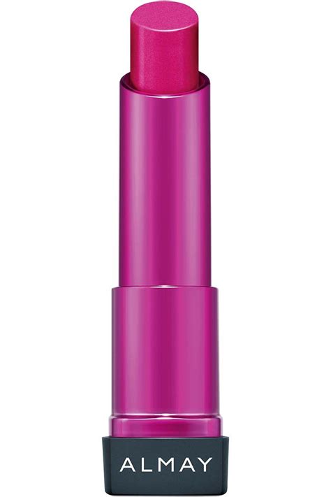 The 10 Best Pink Lipsticks Of All Time Best Pink Lipstick Pink