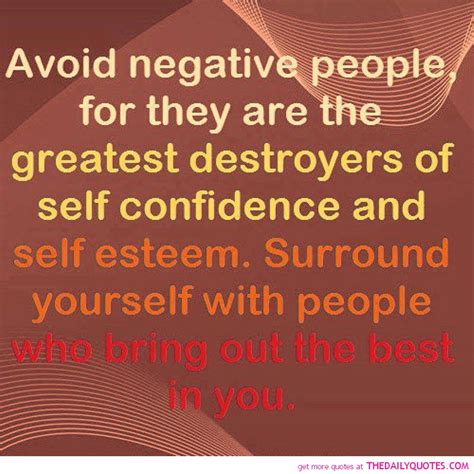 Inspirational Quotes About Toxic People Quotesgram