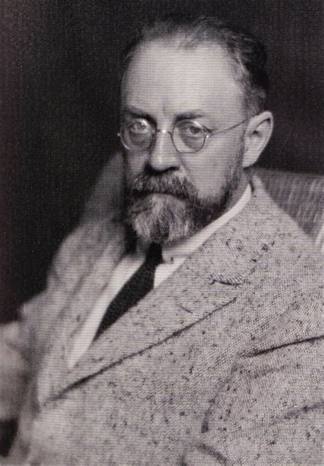Henri Matisse Biography Of Famous Artists