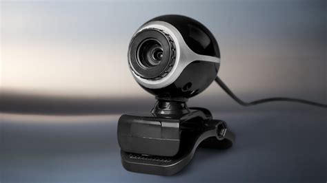 Best Streaming Webcams For 2021 Vintank