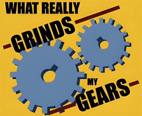 What Really Grinds My Gears In Flutter Dominik Roszkowski Blog