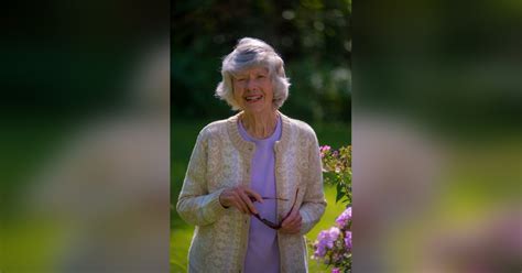 Dorothea Corbett McIntyre Obituary Visitation Funeral Information
