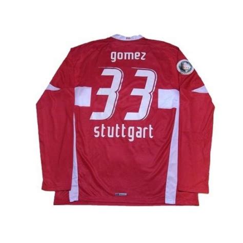 Eintracht frankfurt trikot , l , dfb pokal patch ( falsch) Pin on VfB Stuttgart Bundesliga Football Shirt,Soccer Jersey