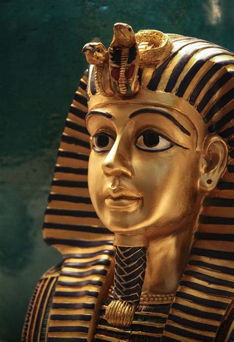 Egypt Pharaoh Egyptian Ancient Sphinx Pharaonic Historian Pyramid Statue Cleopatra Pxfuel