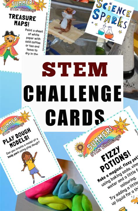 How Many Coins To Sink A Boat Stem Challenge Thienmaonline