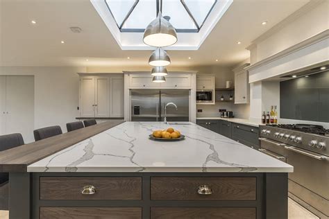 At luxury kitchen apart from crafting your dream kitchen, we also help you with all the furniture for your home such as bathroom furniture, entertainment centers, closets, office furniture, among others. Luxury Bespoke Kitchens & Furniture Cheshire - Handmade ...