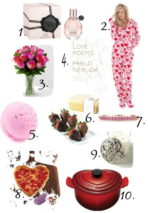 Funny valentine's day gifts are the real way to your partners heart, and you'll be talking about these picks long after the holiday ends. Valentine's Day Gifts For Her