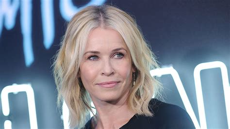 Network from 2007 to 2015, and released a documentary series, chelsea does, on netflix in january 2016. Chelsea Handler / Chelsea Handler Gets A Stand Up Special ...