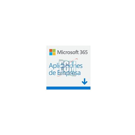 Microsoft 365 Apps For Bus Alllng Latam Em Sub Pkl 1yr Onlinedwnld Pilot