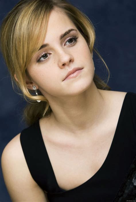 Emma Watson Emma Watson Photo Fanpop