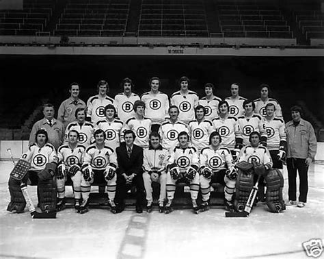 197273 Boston Bruins Season Ice Hockey Wiki Fandom Powered By Wikia