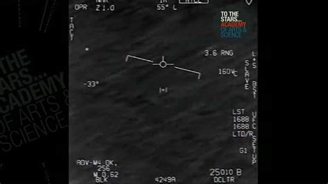 ufo videos are footage of real unidentified objects us navy acknowledges fox news