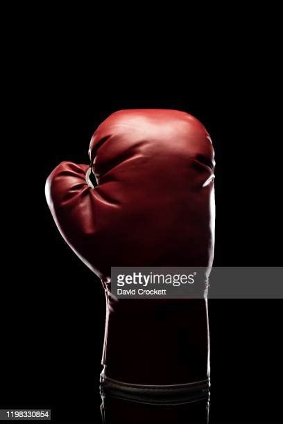 Boxing Gloves Black Background Photos And Premium High Res Pictures
