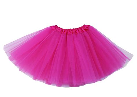 Tutus Make Everything Better Your Little Princess Will Look Precious