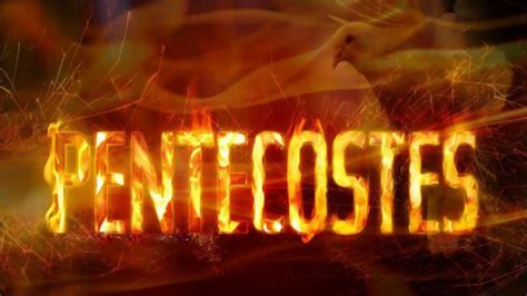 la mejor alabanza cristiana de fuego y avivamiento pentecostal 2016 youtube