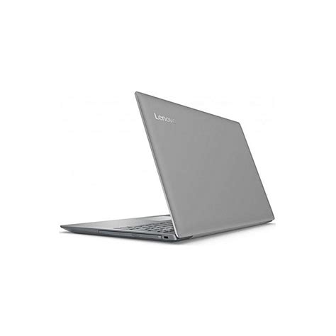 Lenovo Ideapad 330 Screen Laptop Intel Celeron N4000 4gb Ram 1tb