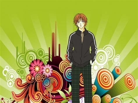 We did not find results for: Otani - Lovely Complex Wallpaper (6293328) - Fanpop