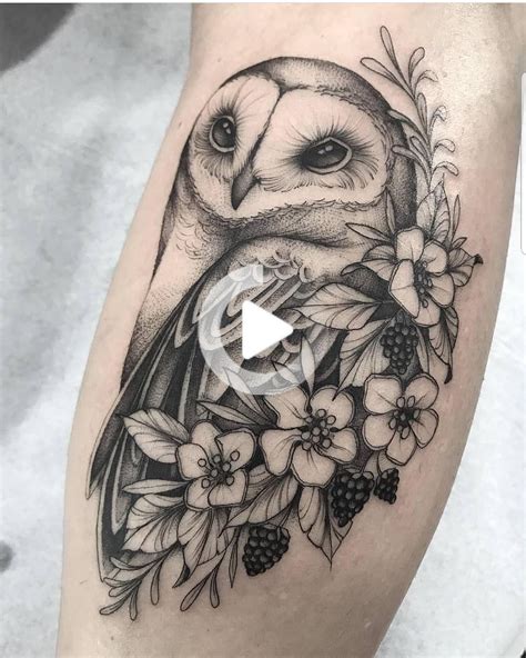 Voir plus d'idées sur le thème chouette tatouage, tatouage, idées de tatouages. Chouette 🦉 Qui tatuaria? @suelynink Qui tatouage? Utilisez ...