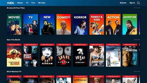 Slideshow The Coolest Features In Tv Streaming Services You Might Not