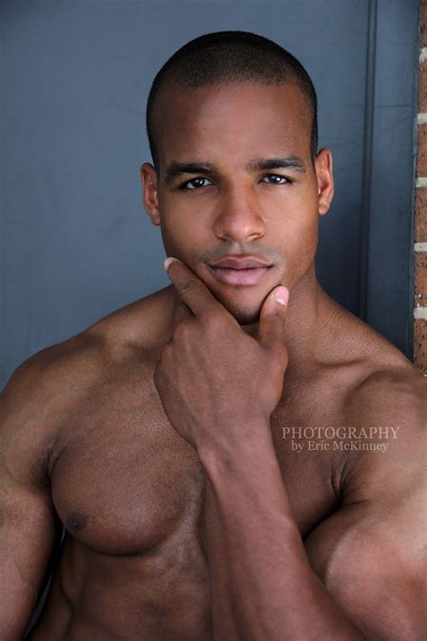 Photography By Eric Mckinney The Nyc Collection Christopher M