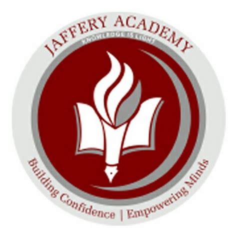 Jaffery Academy Youtube