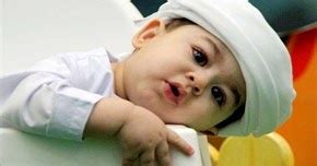 Tak jarang inspirasi nama bayi juga diambil dari ayat said asla' muazzam : Info Nama Bayi Lelaki Islam Moden | Tempo Resah