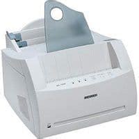 Samsung (this printer's manufacturer) license: Samsung ML-1210 Driver Software Downloads - Windows, Mac ...