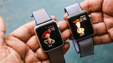 Mein ebay mein ebay einblenden. Apple Watch Series 4 may arrive in the fall, analyst says ...